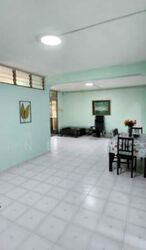 Blk 246 Bangkit Road (Bukit Panjang), HDB 5 Rooms #496747421